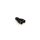 Y-Steckverbinder, SQSMY6, 6 mm, Mini- Baureihe