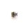 GE-Steckverschraubung mit Innen- und Außensechskant, SQSG128G, G 1/2 Zoll, 8 mm