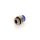 GE-Steckverschraubung mit Innen- Außensechskant, SQSG1212G, G 1/2 Zoll, 12 mm