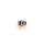 GE-Steckverschraubung mit Innen- und Außensechskant, SQSG146G, G 1/4 Zoll, 6 mm