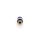 GE-Steckverschraubung mit Innen- und Außensechskant, SQSG148G, G 1/4 Zoll, 8 mm