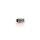 GE-Steckverschraubung mit Innen- und Außensechskant, SQSG186G, G 1/8 Zoll, 6 mm