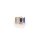 GE-Steckverschraubung mit Innen- und Außensechskant, SQSG1212, R 1/2 Zoll, 12 mm