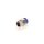 GE-Steckverschraubung mit Innen- und Außensechskant, SQSG3810, R 3/8 Zoll, 10 mm