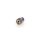 GE-Steckverschraubung mit Innensechskant, rund, SQSG386I, R 3/8 Zoll, 6 mm