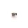 GE-Steckverschraubung mit Innensechskant, rund, SQSG386I, R 3/8 Zoll, 6 mm