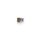 GE-Steckverschraubung mit Innensechskant, rund, SQSG388I, R 3/8 Zoll, 8 mm
