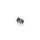 GE-Steckverschraubung mit Innensechskant, rund, SQSG388I, R 3/8 Zoll, 8 mm