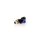LE-Steckverschraubung, SQSTL186, R 1/8 Zoll, 6 mm