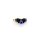 LE-Steckverschraubung, SQSTL186, R 1/8 Zoll, 6 mm