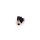 LE-Steckverschraubung, SQSTL186, R 1/8 Zoll, 6 mm