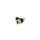 L-Steckverschraubung mit zylindrischem IG/AG, SQSTF148, G 1/4 Zoll, 8 mm, OR