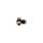 L-Steckverschraubung mit zylindrischem IG/AG, SQSTF148, G 1/4 Zoll, 8 mm, OR