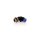 L-Steckverschraubung kurz, SQSL146G, G 1/4 Zoll, 6 mm, mit O-Ring