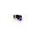 L-Steckverschraubung kurz, SQSL146G, G 1/4 Zoll, 6 mm, mit O-Ring