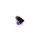 L-Steckverschraubung kurz, SQSL146G, G 1/4 Zoll, 6 mm, mit O-Ring
