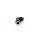 L-Steckverschraubung kurz, SQSL146G, G 1/4 Zoll, 6 mm, mit O-Ring