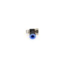 L-Steckverschraubung mit zylindrischem IG/AG, SQSTF188, G 1/8 Zoll, 8 mm, OR