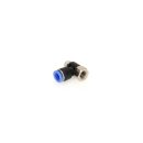 L-Steckverschraubung mit zylindrischem IG/AG, SQSTF188, G 1/8 Zoll, 8 mm, OR