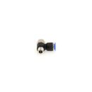 L-Steckverschraubung mit zylindrischem IG/AG, SQSTF188, G 1/8 Zoll, 8 mm, OR