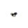 L-Steckverschraubung mit zylindrischem IG/AG, SQSTF188, G 1/8 Zoll, 8 mm, OR