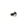 L-Steckverschraubung mit Außensechskant, SQSLV148, R 1/4 Zoll, 8 mm