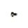 L-Steckverschraubung mit Außensechskant, SQSLV148, R 1/4 Zoll, 8 mm