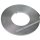 Bandrolle, 9 x 0.4 mm x 30 Meter W1