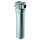 Druckfilter m. Bypass-Ventil D062-183, IG G 1/2 Zoll, 63 bar, QN 48 l/min.
