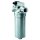 Druckfilter m. Bypass-Ventil D232-286, IG G 1 1/2 Zoll,63 bar,QN 300 l/min.