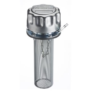 Einfüll-und Belüftungsfilter, SMBB-80-N-O-10-O-C-S080-O