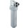 HD-Filter m. Bypass-Ventil HD064-156, Flansch 2x Ø 15 mm, 315 bar, QN 85 l/min.