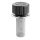 HD-Filter, Einfüll- und Belüftungsfilter LE.0827-01, QN Einfüllfilter 200 l/min.
