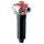 Rücklauffilter m. Bypass-Ventil D043-73, IG 1/2 Zoll, 16 bar, QN 30 l/min.