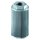 Saugfilter, Filterelemente AS100-01K, IG G 2 Zoll, 100 µm, QN 200 l/min.