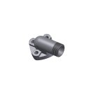 Flanschverschraubung 90° - 24°, WF 30LK-L12/3K,...