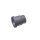 SAE Anschweißbund, SFS-3006-60,3x5, 2 Zoll, 60,3 x 5,2 mm