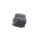 SAE Anschweißbund-Flanschverbinder, DSFS-3008-90/81M, 3 Zoll, 88,9 x 3,9 mm