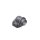 SAE-90° Anschweißflansch metr.,AFS 104/90 SRE 48,3M,SAE 1 1/4 Zoll,48,3 x 4,5 mm