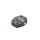 SAE-90° Anschweißflansch- zöllig, AFS-206/90 STM, 1 1/2 Zoll, 50 x 7,5 mm