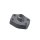 SAE Anschweißflansch gerade metr., 60,3 x 10 mm 6000 psi
