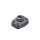 SAE Anschweißflansch, AFS-106-STM, SAE 1 1/2 Zoll, 48,6 x 5,3 mm