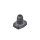 SAE AGflansch 24°, AFG 403M/S30M, 30S, 1 Zoll