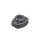 SAE Einschraubflansch BSPP-Gewinde, AFS-080G1/2M, SAE 1/2 Zoll, G 1/2 Zoll