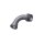 SAE-90° Flansch-Adapter 24° gelötet, SFCE6003-90/S25 U(M), 25S, 1 Zoll