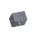 SAE T-Block, T-GD 604-604, 1 1/4 Zoll