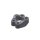 SAE Vollflansch, VF 3009, 3 1/2 Zoll, 35 bar