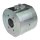 SAE-Flanschkugelhahn, FCKH-DN65-SAE3000-39231, DN65, 3000PSI