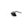Blockkugelhahn, BKH-10S-11130, 10S, DN6