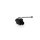 Blockkugelhahn, BKH-25S11130, 25S, DN20